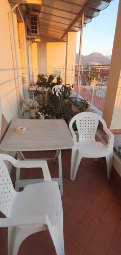 Il Balconcino, Naples (photo 9)