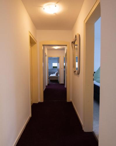 5 bedrooms, 5 beds