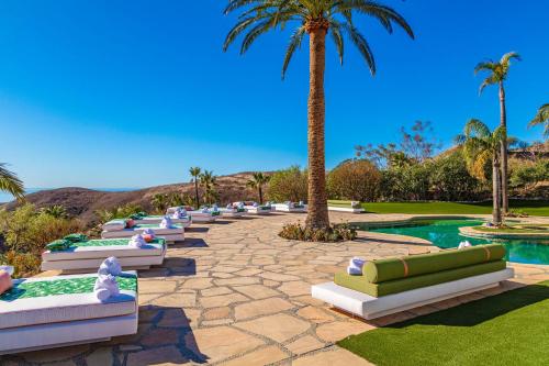 The Malibu Dream Resort - image 10