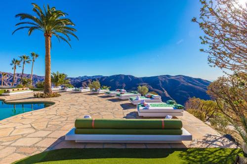 The Malibu Dream Resort - image 12