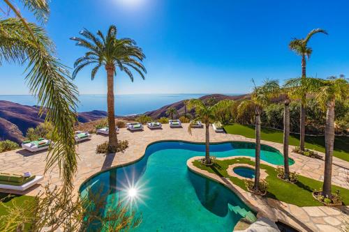 The Malibu Dream Resort - image 7