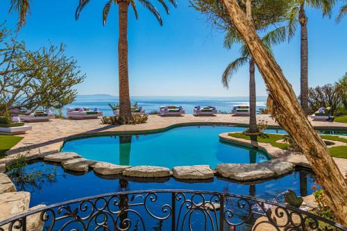 The Malibu Dream Resort - image 10