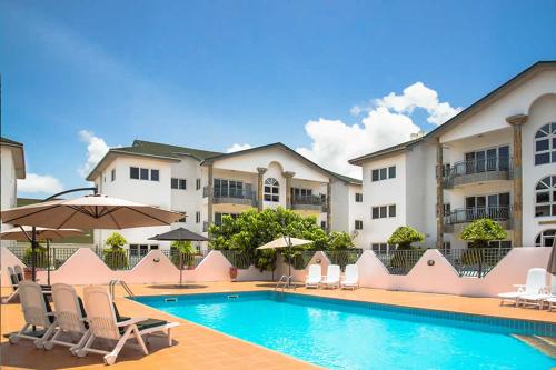 Aspect Court