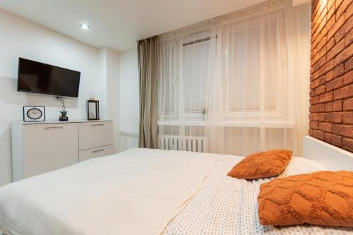Apartament Jasnogórska