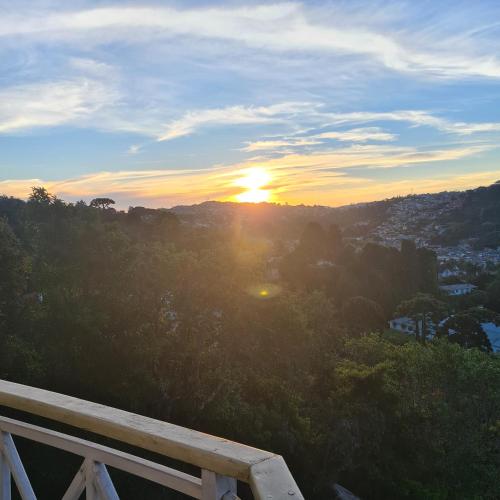 Apartamento Vista Privilegiada - image 4