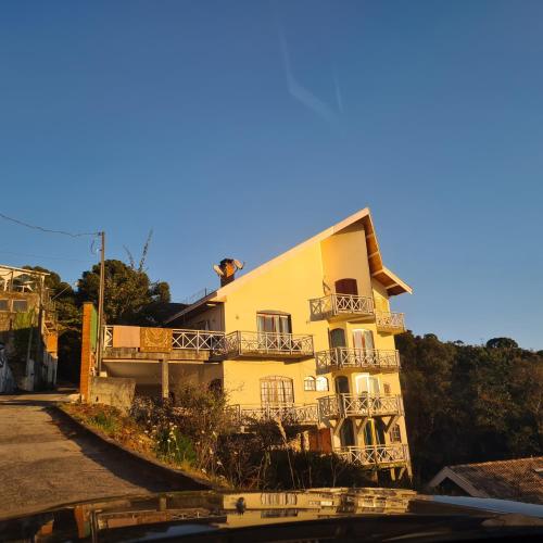 Apartamento Vista Privilegiada - image 3