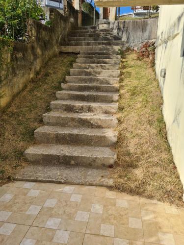 Apartamento Vista Privilegiada - main image