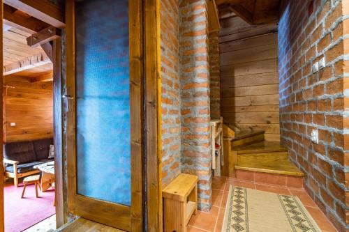 HostGost at Vila Zarić - image 12