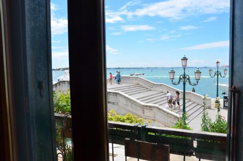 Casa Favaretto Guest House - image 2