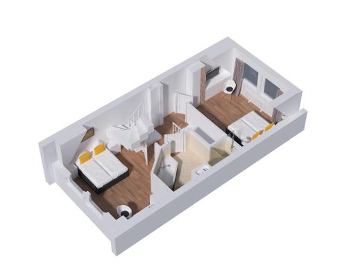 Süderliebe - image 4