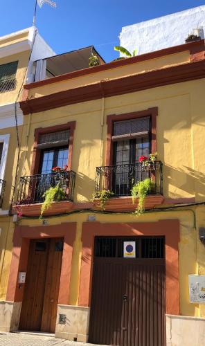 Casa Teo 2