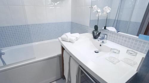 Mercure Beaune Centre - image 9