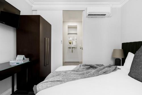 Hotel Challis Potts Point - image 11
