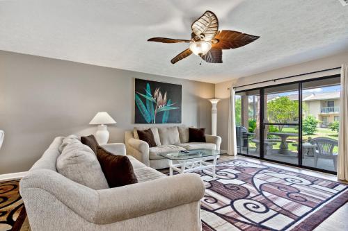 Gulf Highlands Grand 2 Bedrooms Heated Pool Access WiFi Sleeps 6 - image 7