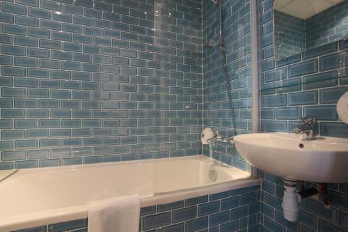 Grand Hotel du Loiret - image 2