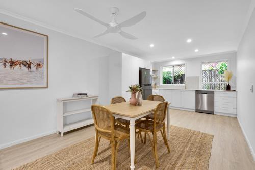 PET FRIENDLY HIDEAWAY- TOORUM44