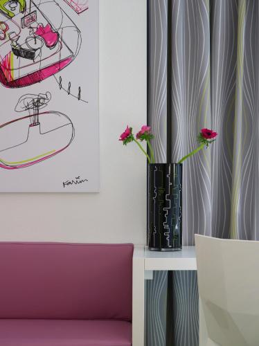 Prize by Radisson, Bremen City, Bremen (foto 6)
