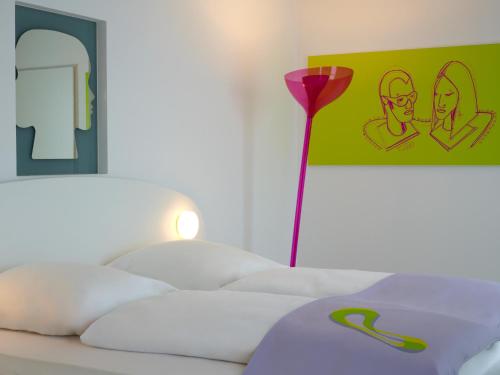 Prize by Radisson, Bremen City, Bremen (foto 8)