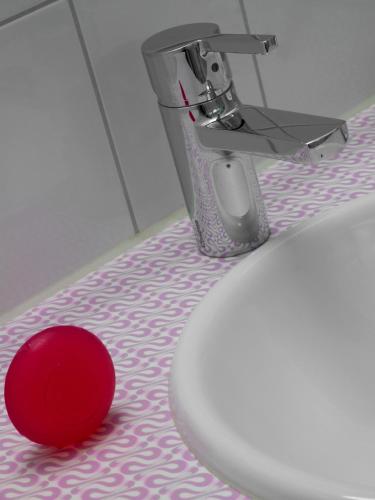 Prize by Radisson, Bremen City, Bremen (foto 10)