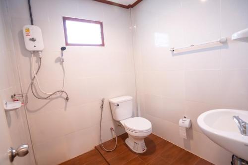 De MALA Room Type - Superior Double Room
