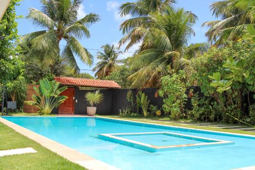 Harmonia Flats, Pipa (photo 6)
