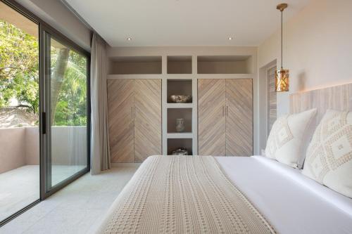Cielo Boutique Hotel & Spa Samui – Bophut Beach, UT
