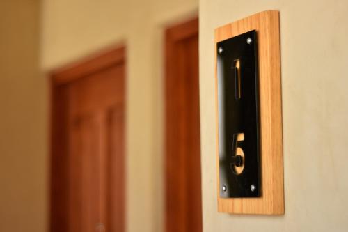 331616231 Hotel Junvay