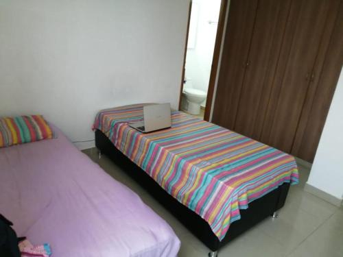 Villa Campestre