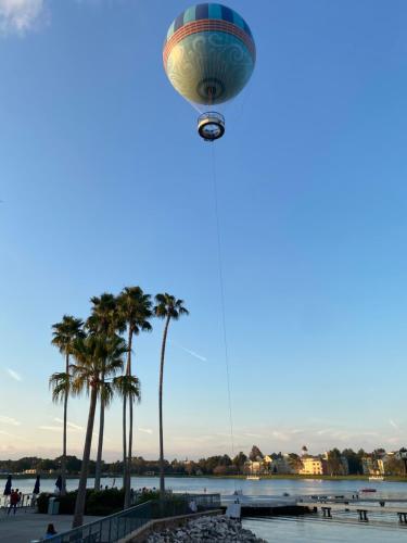 Encantada-Vacation - image 13