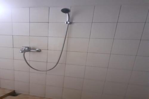 Hotel Samnur