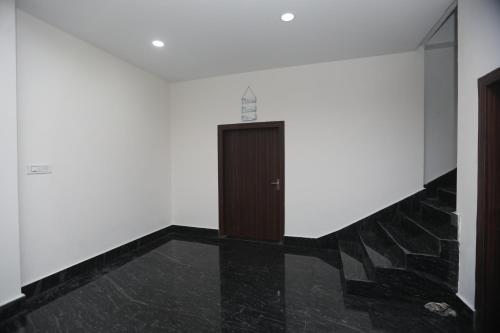 Dipali's Villa Executive 2bhk