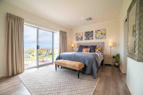 Coastal Lodge in Wattle Flat
