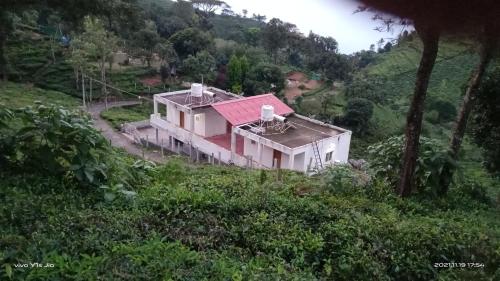 DREAMVALLEY COTTAGE
