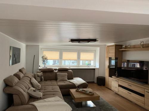 Ferienwohnung Nicole 235m von Bad Harzburg entfernt