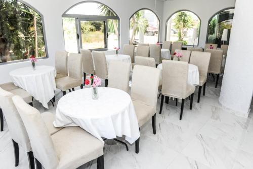 Valentino Hotel - image 11