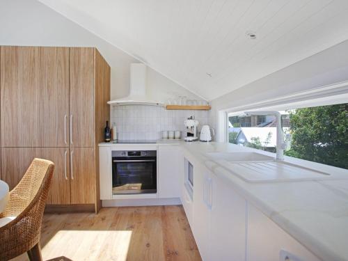 Tea Gardens Loft in 茶園