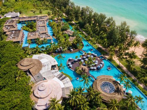 The Haven Khao Lak - SHA Extra Plus photo 4