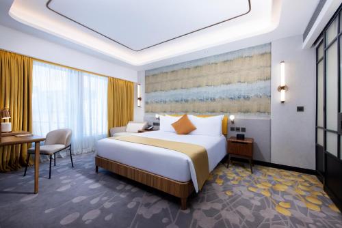 room detail thumbnail 0