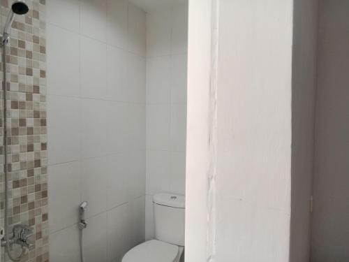 Dreamstay Exclusive Residence in Semarang City