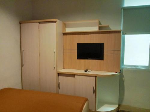 Dreamstay Exclusive Residence in Semarang City