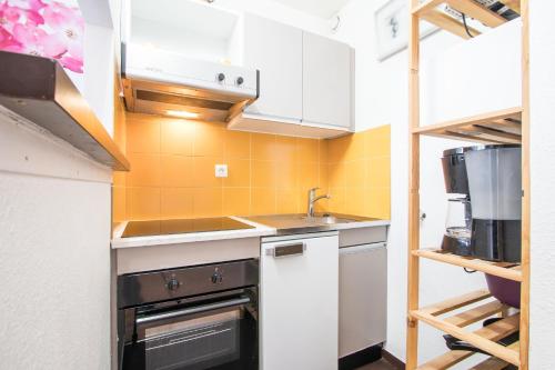 Plaza Valberg centre studio cabine - image 6