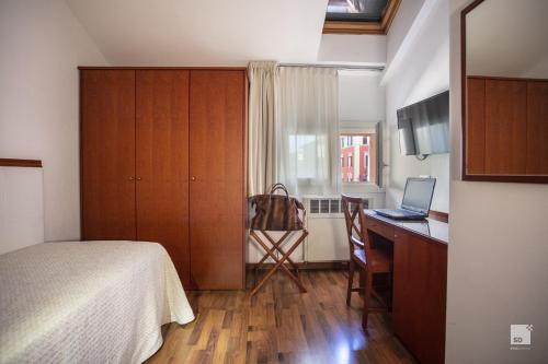 Hotel Blumen - image 13