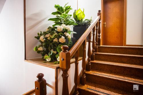 Hotel Blumen - image 14