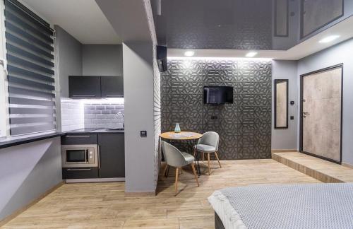 Tomas apartments - image 6