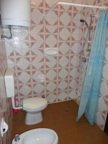 Studio For 4 People With Swimming pool
