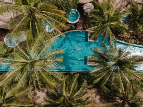 The Haven Khao Lak - SHA Extra Plus photo 2