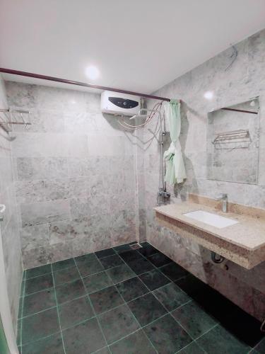 Cozy Villa Hoi An