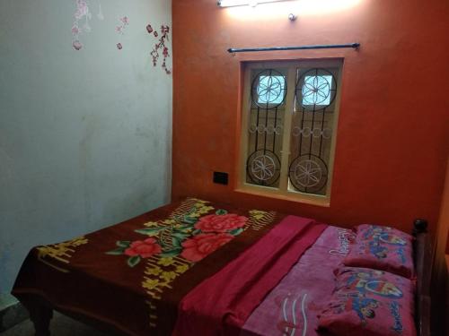 Dk coorg homestay