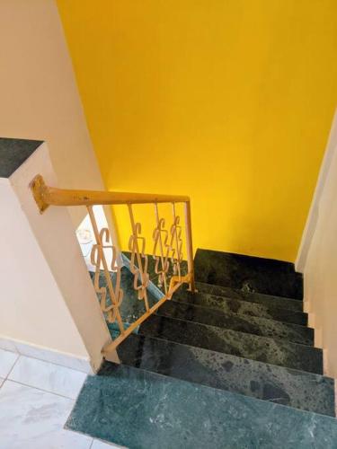 Ivy Cosy House, 2 BHK, Khandala photo