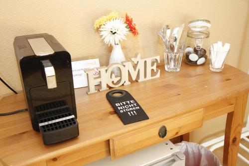 Bed & Breakfast Casa Rina - image 8